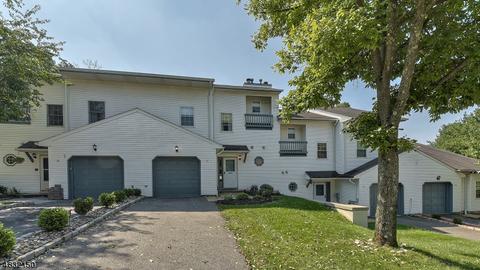 43 Bowfell Ct, Wayne, NJ 07470 photo 2