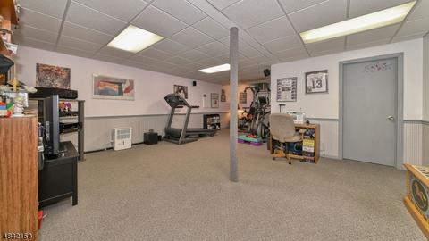 43 Bowfell Ct, Wayne, NJ 07470 photo 21