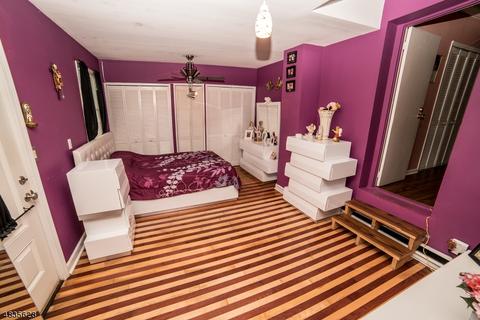 16 Taft Ave, Dover, NJ 07801 photo 8