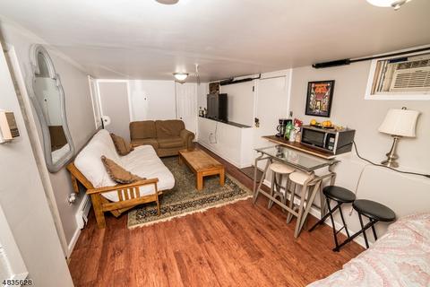 16 Taft Ave, Dover, NJ 07801 photo 14