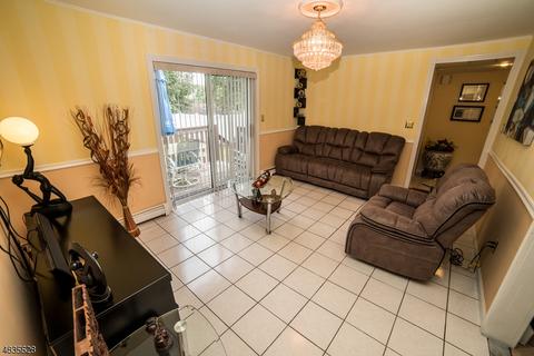 16 Taft Ave, Dover, NJ 07801 photo 6