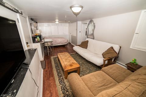 16 Taft Ave, Dover, NJ 07801 photo 15