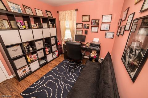 16 Taft Ave, Dover, NJ 07801 photo 11