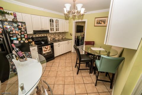16 Taft Ave, Dover, NJ 07801 photo 4