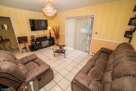 16 Taft Ave, Dover, NJ 07801 photo 7