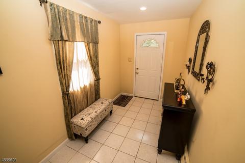 16 Taft Ave, Dover, NJ 07801 photo 13