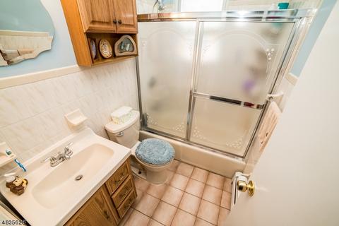 16 Taft Ave, Dover, NJ 07801 photo 12
