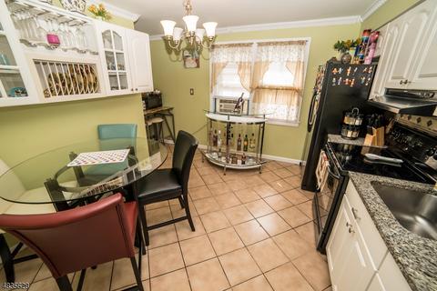 16 Taft Ave, Dover, NJ 07801 photo 5