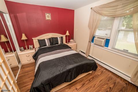 16 Taft Ave, Dover, NJ 07801 photo 10