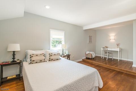 86 Pine St, Millburn, NJ 07041 photo 13