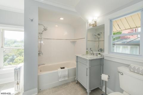 86 Pine St, Millburn, NJ 07041 photo 16