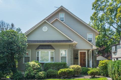 86 Pine St, Millburn, NJ 07041 photo 1
