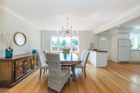 86 Pine St, Millburn, NJ 07041 photo 7
