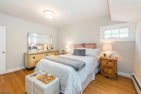 86 Pine St, Millburn, NJ 07041 photo 12