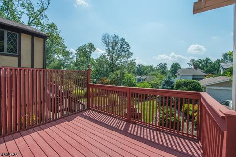 86 Pine St, Millburn, NJ 07041 photo 21