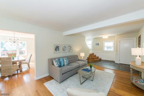 86 Pine St, Millburn, NJ 07041 photo 6
