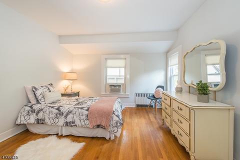 86 Pine St, Millburn, NJ 07041 photo 15