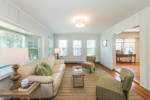 86 Pine St, Millburn, NJ 07041 photo 5