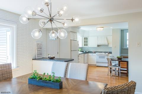 86 Pine St, Millburn, NJ 07041 photo 8