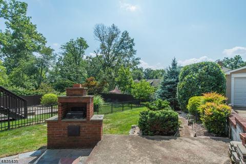 86 Pine St, Millburn, NJ 07041 photo 22