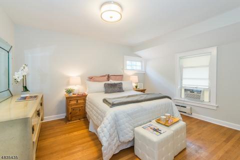 86 Pine St, Millburn, NJ 07041 photo 11