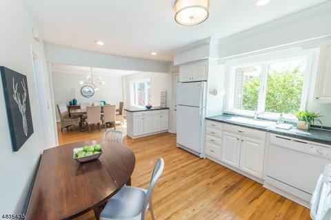 86 Pine St, Millburn, NJ 07041 photo 10
