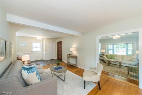 86 Pine St, Millburn, NJ 07041 photo 3