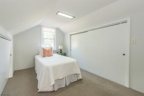 86 Pine St, Millburn, NJ 07041 photo 18
