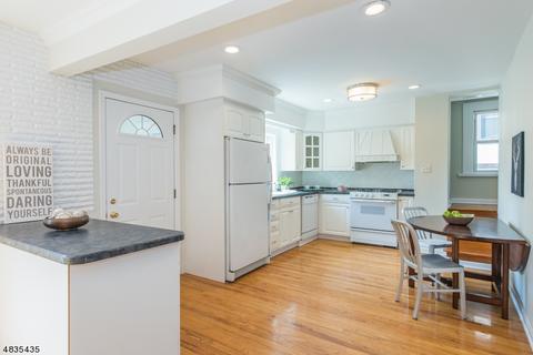 86 Pine St, Millburn, NJ 07041 photo 9