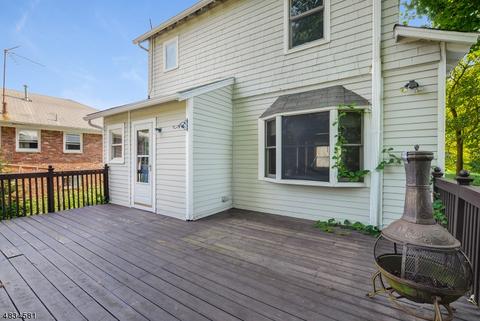 37 Whittingham Ter, Millburn, NJ 07041 photo 5