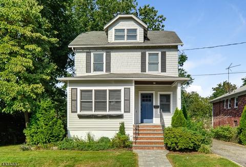 37 Whittingham Ter, Millburn, NJ 07041 photo 2