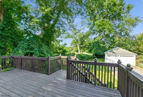 37 Whittingham Ter, Millburn, NJ 07041 photo 6