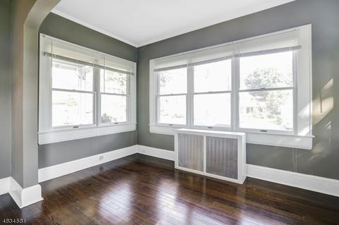 37 Whittingham Ter, Millburn, NJ 07041 photo 13