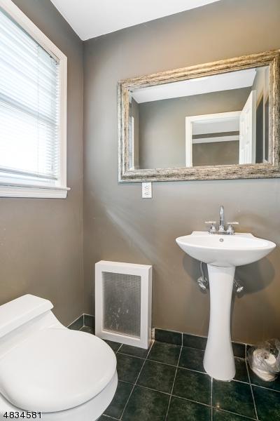 37 Whittingham Ter, Millburn, NJ 07041 photo 17