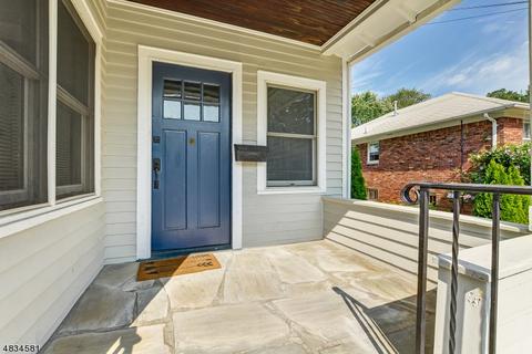 37 Whittingham Ter, Millburn, NJ 07041 photo 4