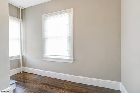 37 Whittingham Ter, Millburn, NJ 07041 photo 21