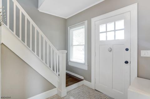 37 Whittingham Ter, Millburn, NJ 07041 photo 10