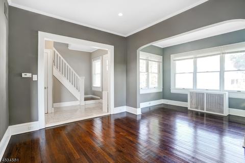 37 Whittingham Ter, Millburn, NJ 07041 photo 11