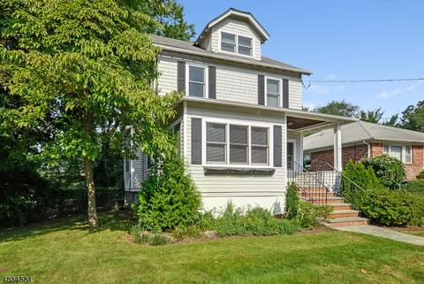 37 Whittingham Ter, Millburn, NJ 07041 photo 3