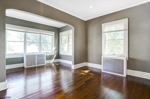 37 Whittingham Ter, Millburn, NJ 07041 photo 12