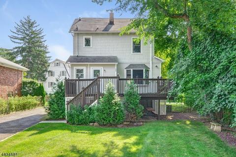 37 Whittingham Ter, Millburn, NJ 07041 photo 7