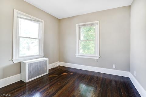 37 Whittingham Ter, Millburn, NJ 07041 photo 20