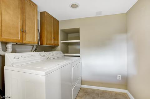 37 Whittingham Ter, Millburn, NJ 07041 photo 24
