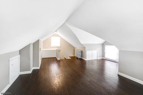 37 Whittingham Ter, Millburn, NJ 07041 photo 22