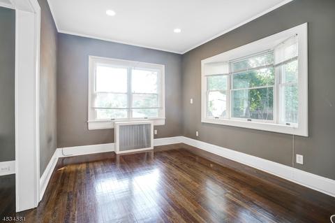 37 Whittingham Ter, Millburn, NJ 07041 photo 14