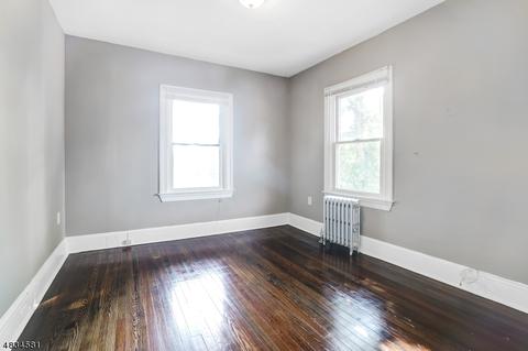 37 Whittingham Ter, Millburn, NJ 07041 photo 18