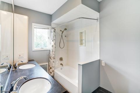 37 Whittingham Ter, Millburn, NJ 07041 photo 19