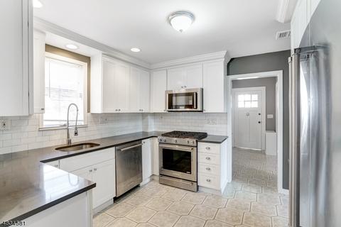 37 Whittingham Ter, Millburn, NJ 07041 photo 16