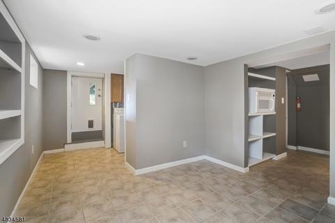 37 Whittingham Ter, Millburn, NJ 07041 photo 23