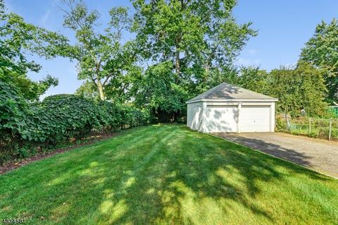 37 Whittingham Ter, Millburn, NJ 07041 photo 9